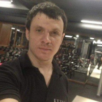 Сегодня, Завтра. На прямо сейчас. – Фото 2