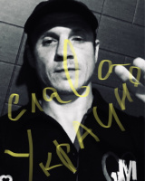 Сегодня, Завтра. На прямо сейчас. – Фото 3