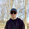 Vadim, 22 года, Секс без обязательств, Киев