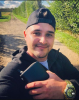 Ищу тебя моя Богиня – Фото 1