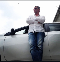 Ищу женщину/девушку для тайных встреч. – Фото 1