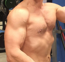 Тайные встречи, массаж, романтика и страстный секс – Фото 1