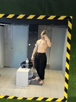 Парень 21 год хочет найти девушку в Киеве – Фото 1