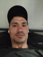 Хочу классного секса.  – Фото 1