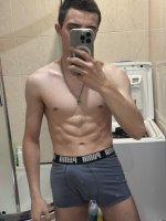 Ищу женщину  – Фото 1