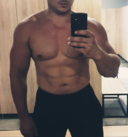 Познайомлюсь з дівчиною, жінкою – Фото 1