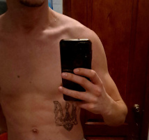 Горячий секс  – Фото 1