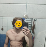 Ищу для долгих отношений девушку или женщину  – Фото 1