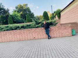 Парень 38 – Фото 1