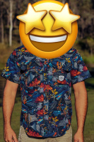 Мужчина 29 л в поисках  пары до 40 л мжм или подобные форматы – Фото 1