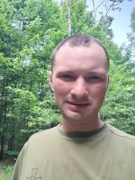 Секс без обовязків – Фото 1