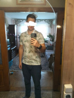 Постійного інтимного партнера – Фото 1