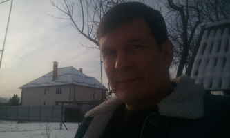 Для отношений  – Фото 1