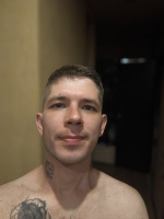 Ищу Д/Ж для интима без обязательств  – Фото 1