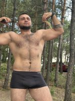 Зустріч для сексу – Фото 1