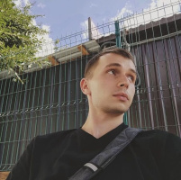 Ищу девушку женщину на вечер – Фото 1