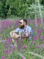 Ищу страсть без драмы) – Фото 1