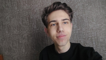 Парень ищет девушку  – Фото 1