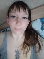 Регулярні зустрічі – Фото 1