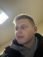 Знакомство  – Фото 1