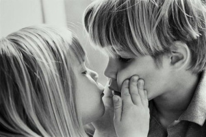 Девствицам комне, самной будет очень Классно) – Фото 2