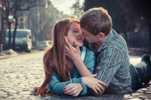 Девствицам комне, самной будет очень Классно) – Фото 3