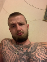 Шукаю дівчину  – Фото 1