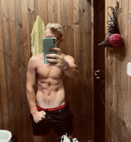 Хочу знайти дівчину/жінку – Фото 1