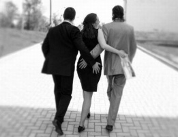 Хлопця для ЧЖЧ – Фото 1