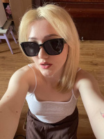 Минет и секс ) – Фото 1