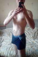 Шукаю постійну 30-60 років для куні по вечорам – Фото 1