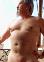 Познакомлюсь с женщиной – Фото 3