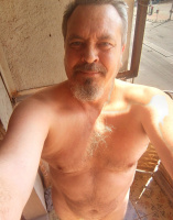 Познакомлюсь с женщиной – Фото 2