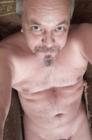 Познакомлюсь с женщиной – Фото 5