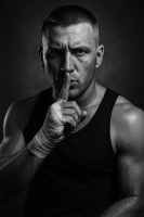 Шукаю Дівчину-Жінку – Фото 1