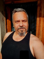 Познакомлюсь с женщиной – Фото 1