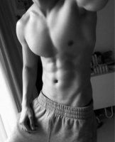 Ищу жрицу любви – Фото 1