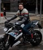 Ищу замужнюю любовницу Кривой Рог – Фото 1