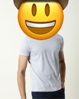  Знакомлюсь для встреч с парой Киев и область МЖМ и подобное – Фото 1