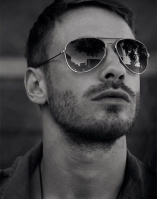 Ищу замужнюю женщину которая хочет секса – Фото 1