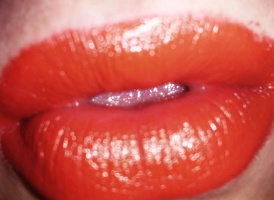 Познайомлюсь для мінєту.. – Фото 1