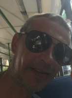 Ищу подружку для секса – Фото 1