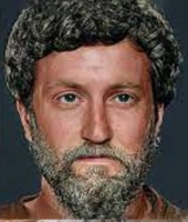 Чоловік 40+ шукає жінку для зустрічей – Фото 1