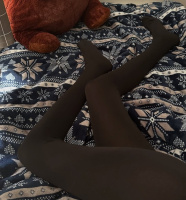 Пассив ищу актива для встреч  – Фото 1