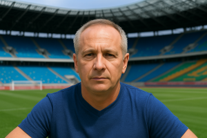 Я ищу реальную, живую женщину  – Фото 1