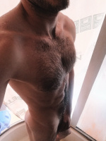 Знайомство ІФ – Фото 1