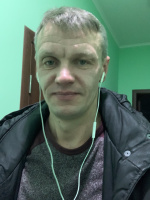 Для дружбы и классного секса – Фото 1