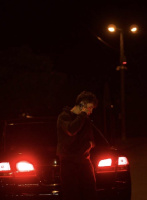 Хочу вкусно трахнуть хорошенькую милфу  – Фото 1