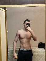 Парень познакомится с девушкой  – Фото 1