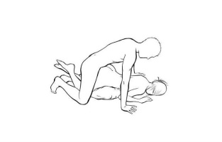 Мужчина 40 лет хочет найти женщину в Коломые – Фото 1